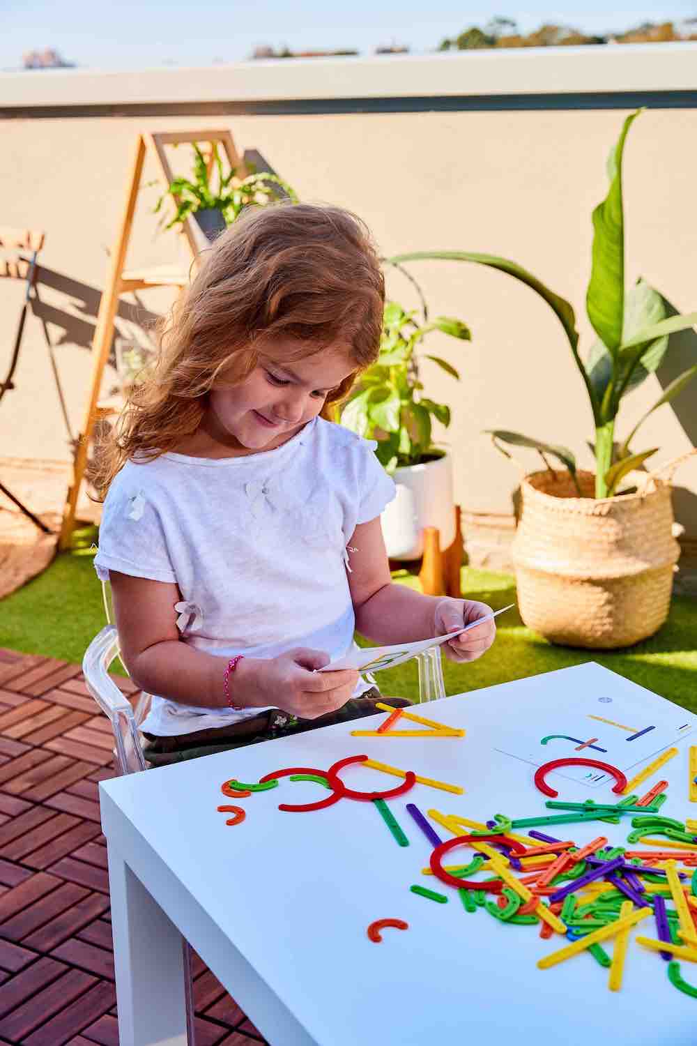 Playful Pathways: Building Speech and Language Skills