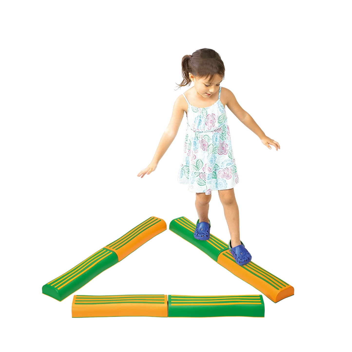 Play with Purpose Supporting Children with Dyspraxia through Play-Based Learning