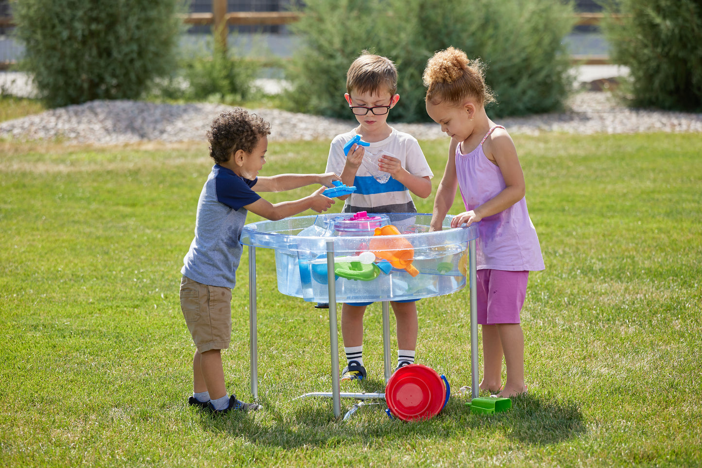 Your Child’s Potential with Educational Toys: A Guide for UK Parents