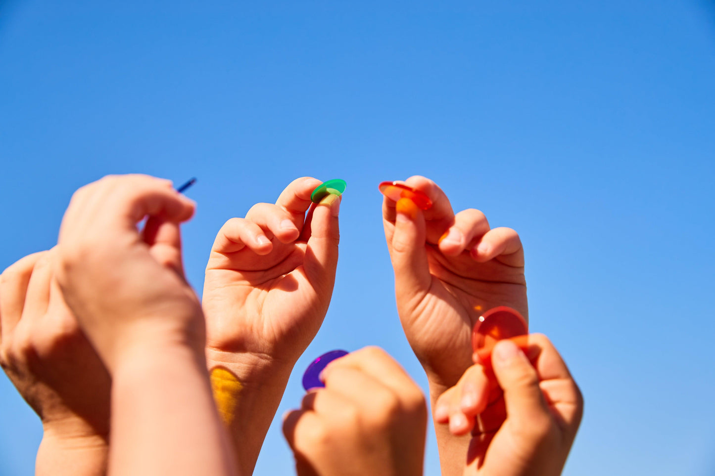 Shopedx - Mindfulness - 5 tips for children - www.shopedx.co.uk