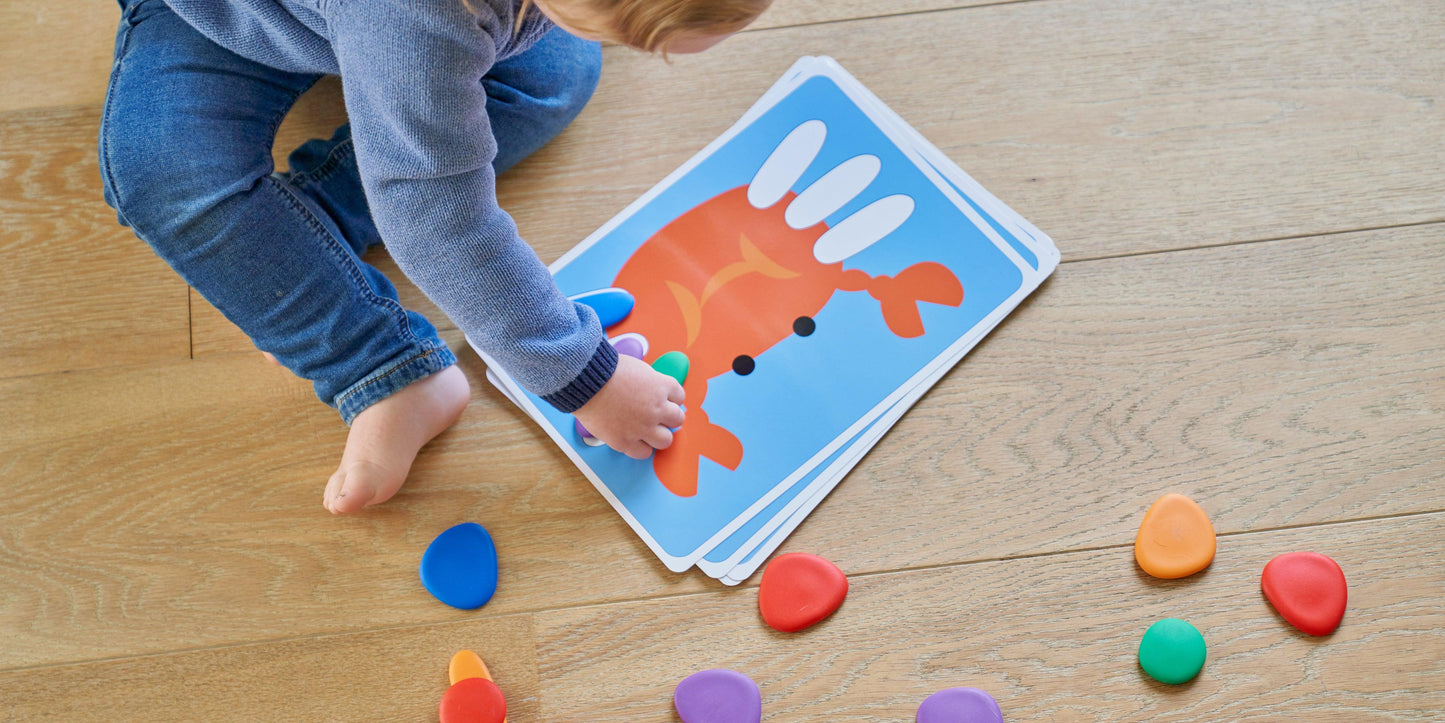 Shopedx - Supporting Children’s Emotional Development in an Early Years Setting - www.shopedx.co.uk