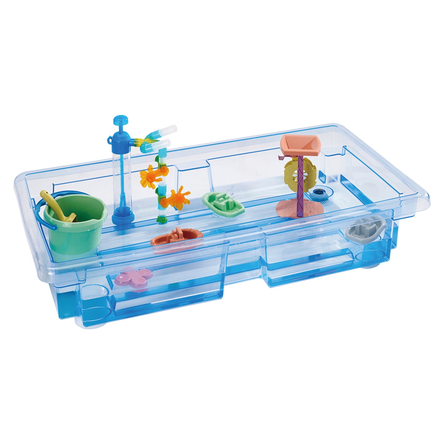 Premium Water Tray (no lid) - Shopedx