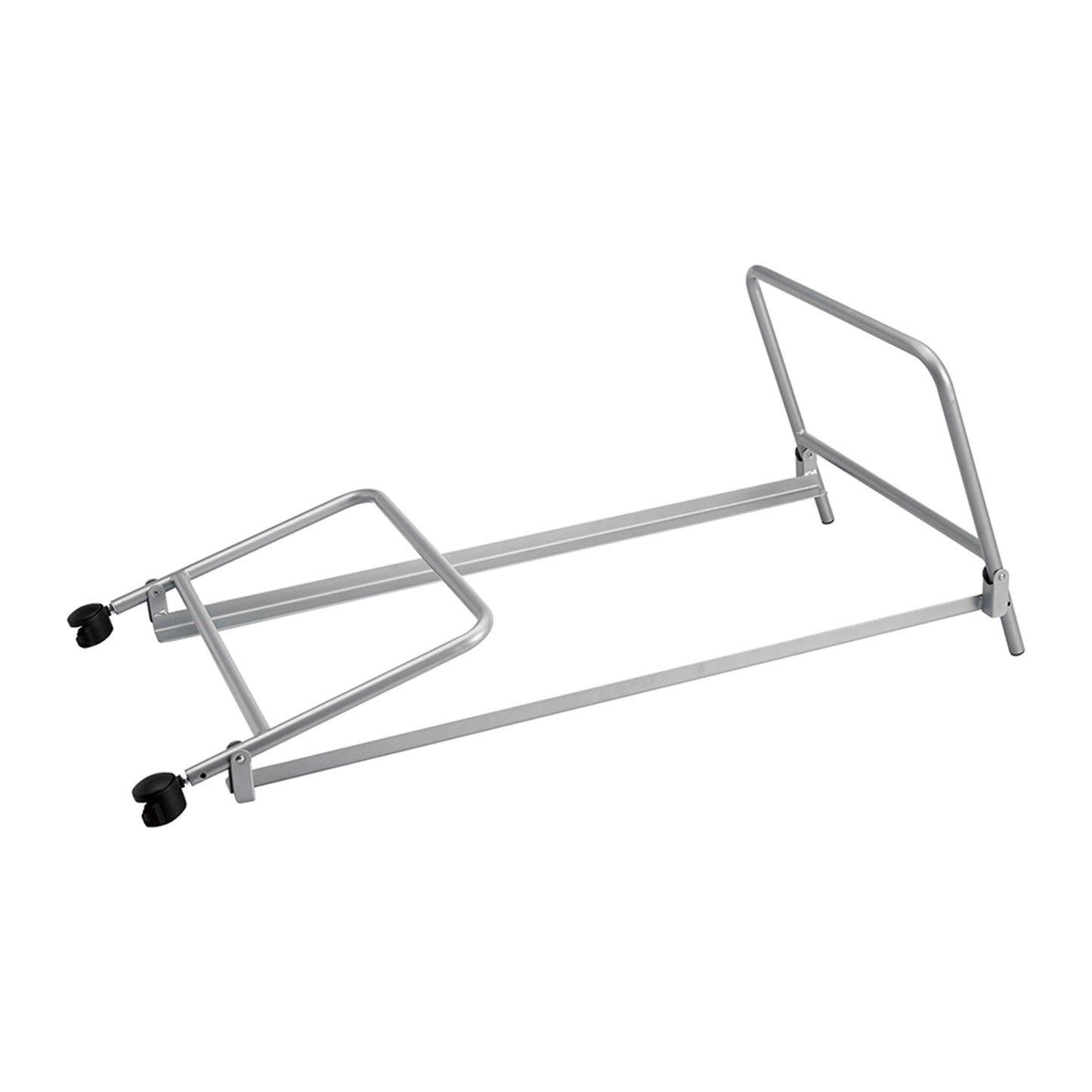 Premium Water Tray Stand - Shopedx