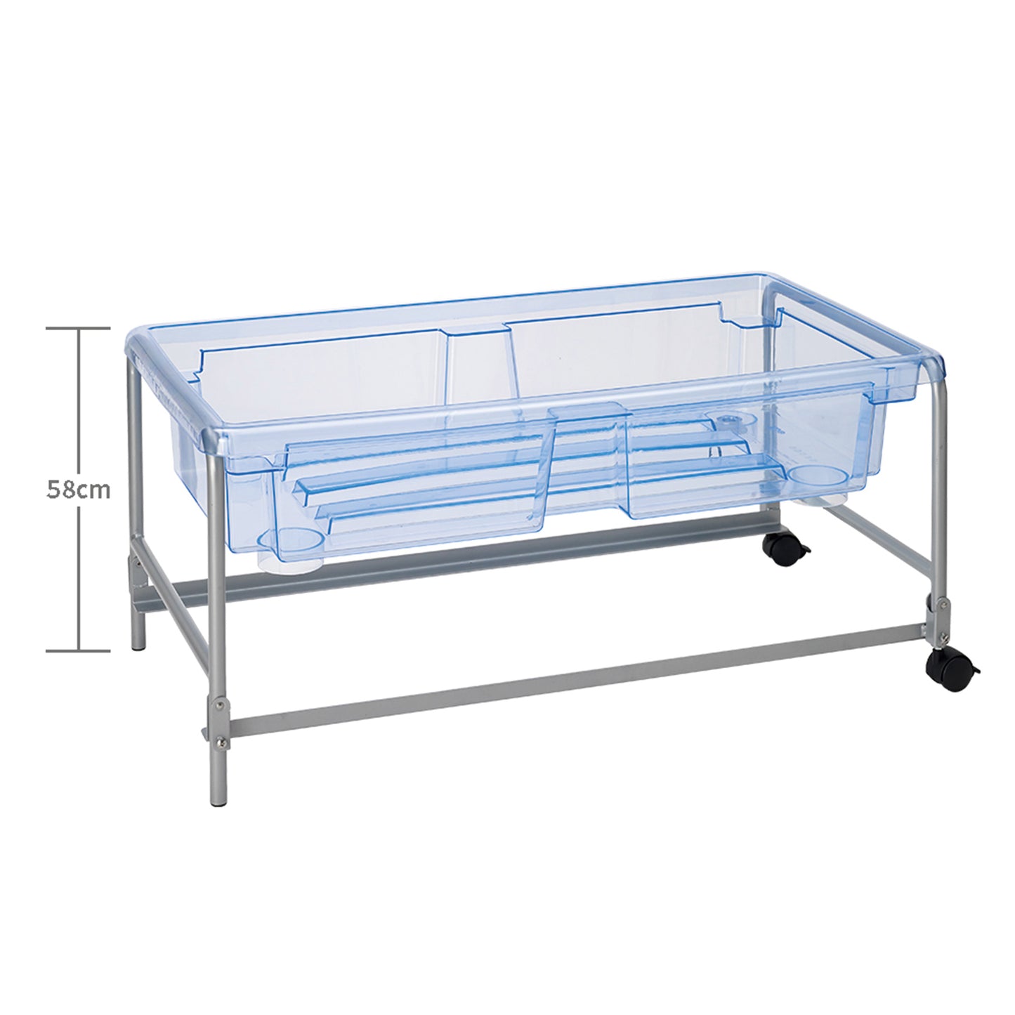 Premium Water Tray Stand - Shopedx