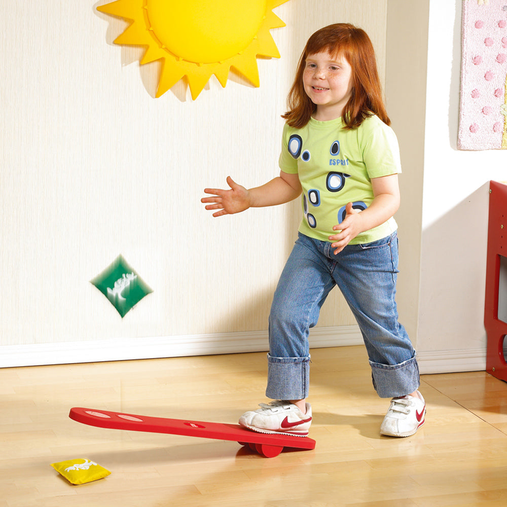 Joey Jump | Catching Skills Toy | Edx Education® UK – UK Shopedx
