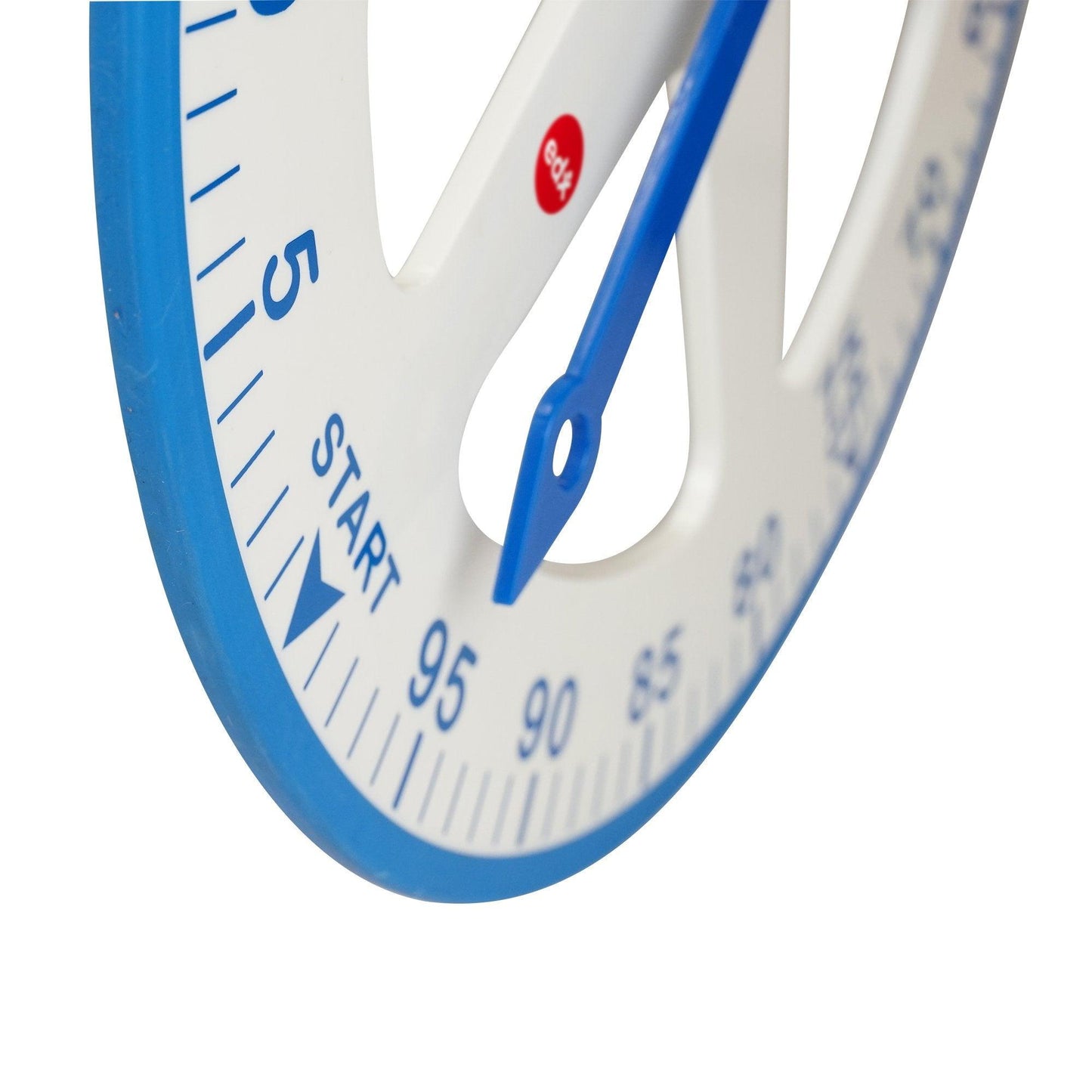 Trundle Wheel & Counter - Shopedx