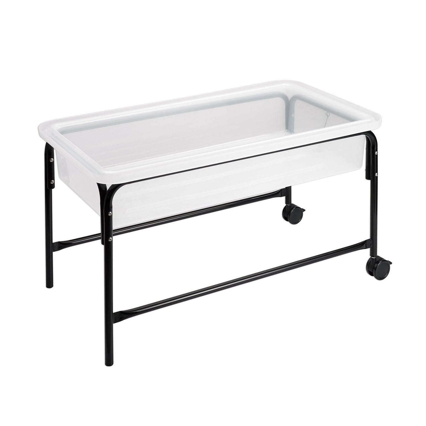 Sand & Water Tray - Shopedx