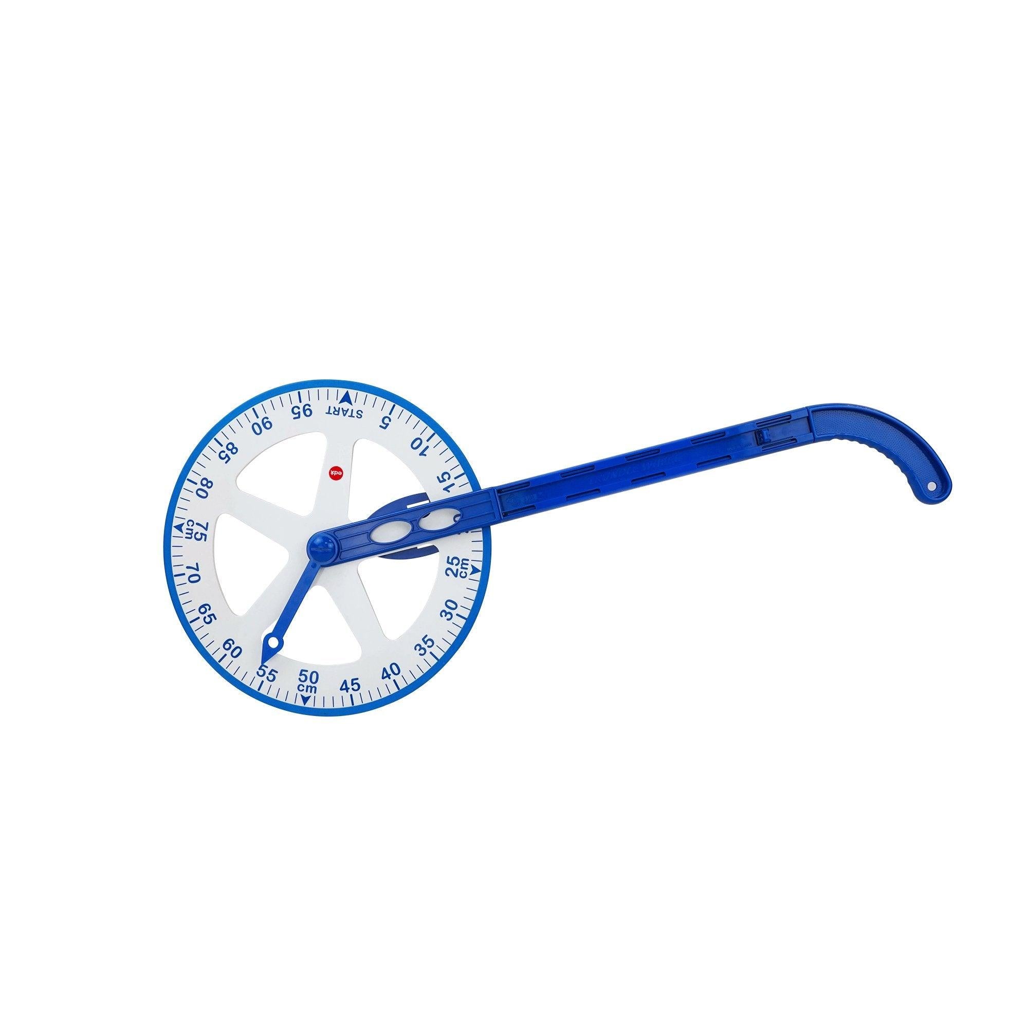 Trundle Wheel Shopedx