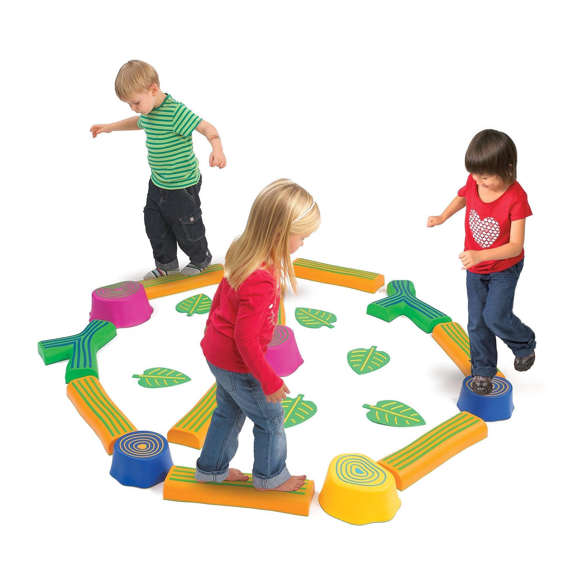 Edx education toys 2025