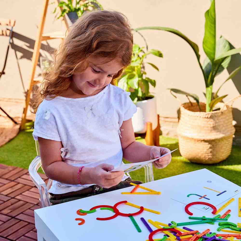 Playful Pathways: Building Speech and Language Skills