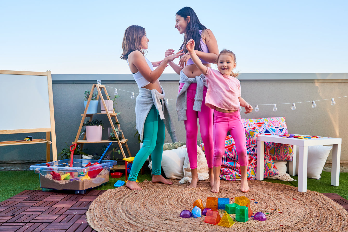 Are We Teaching Our Children to Think? 5 Effective Strategies for Developing Critical Thinking Skills at Home