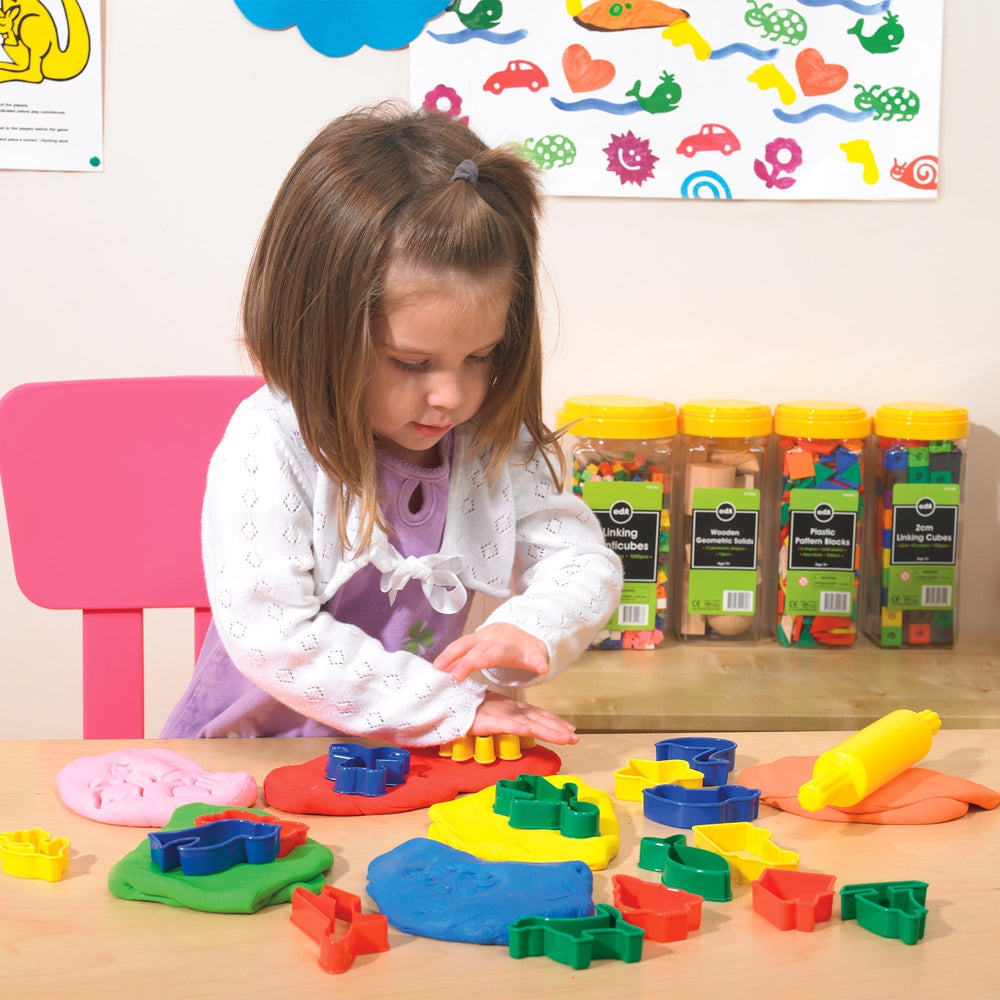 Getting School-Ready: 29 Key Skills for Children Before Reception