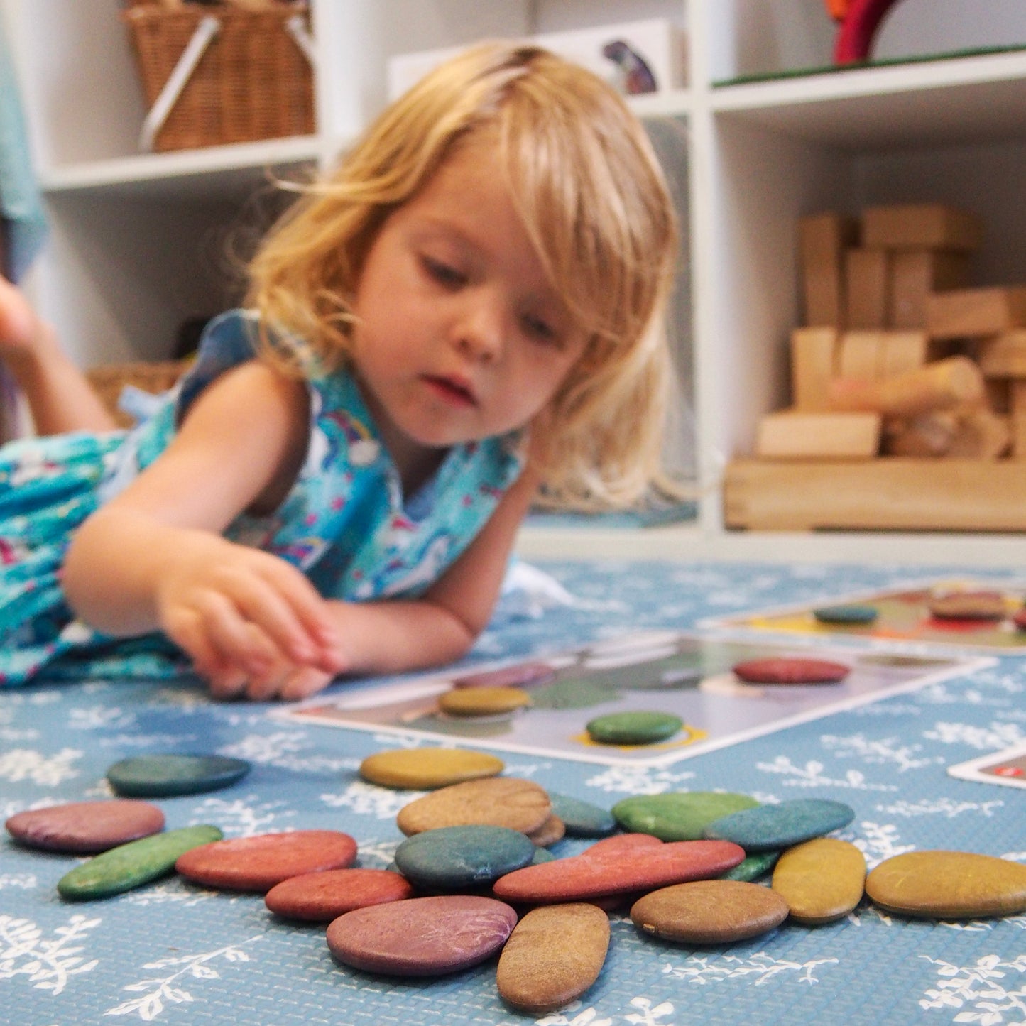 Edx Education: Pioneering Sustainability and Transformative Learning Globally