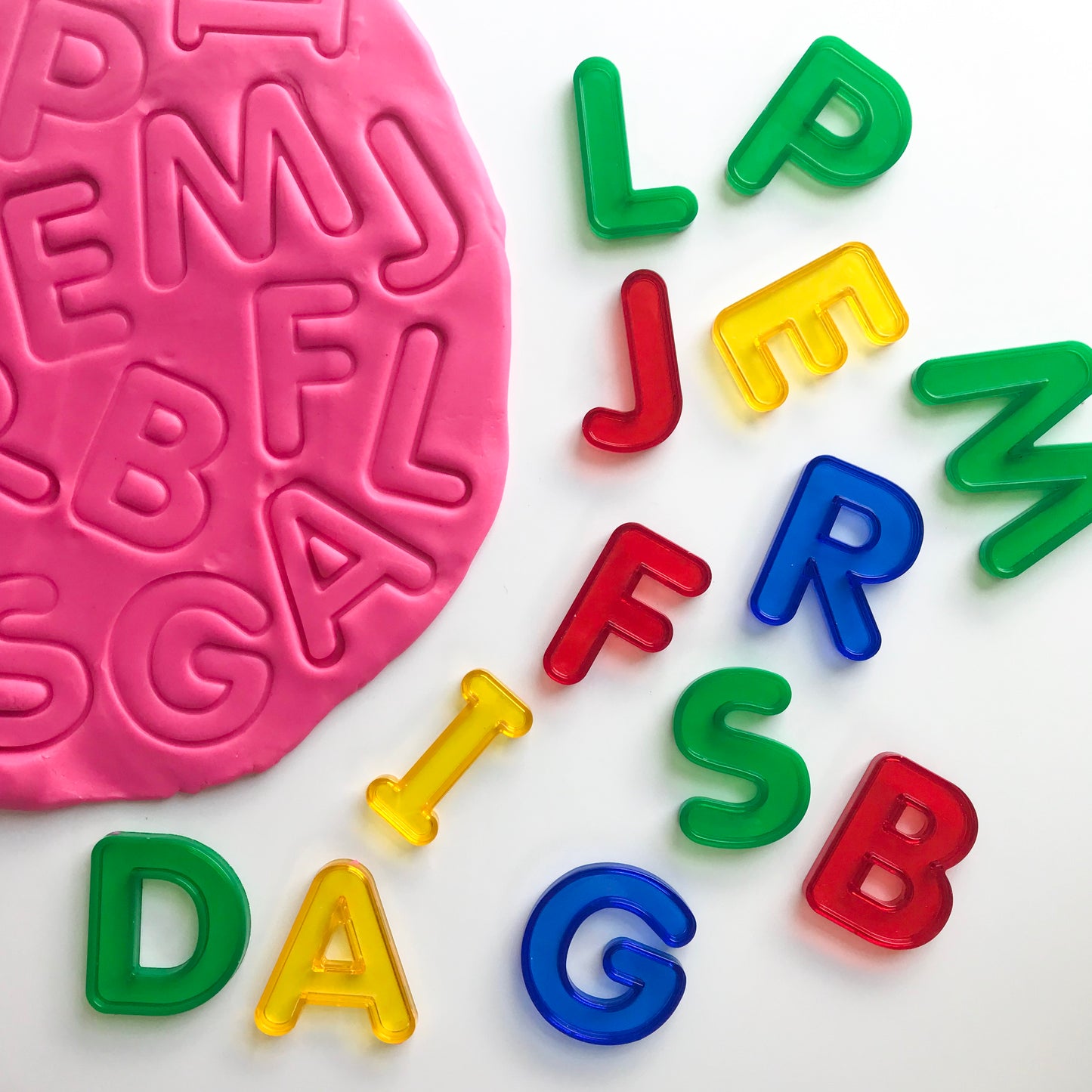 Safety in Educational Toys: The Importance of Testing and Choosing Reputable Brands