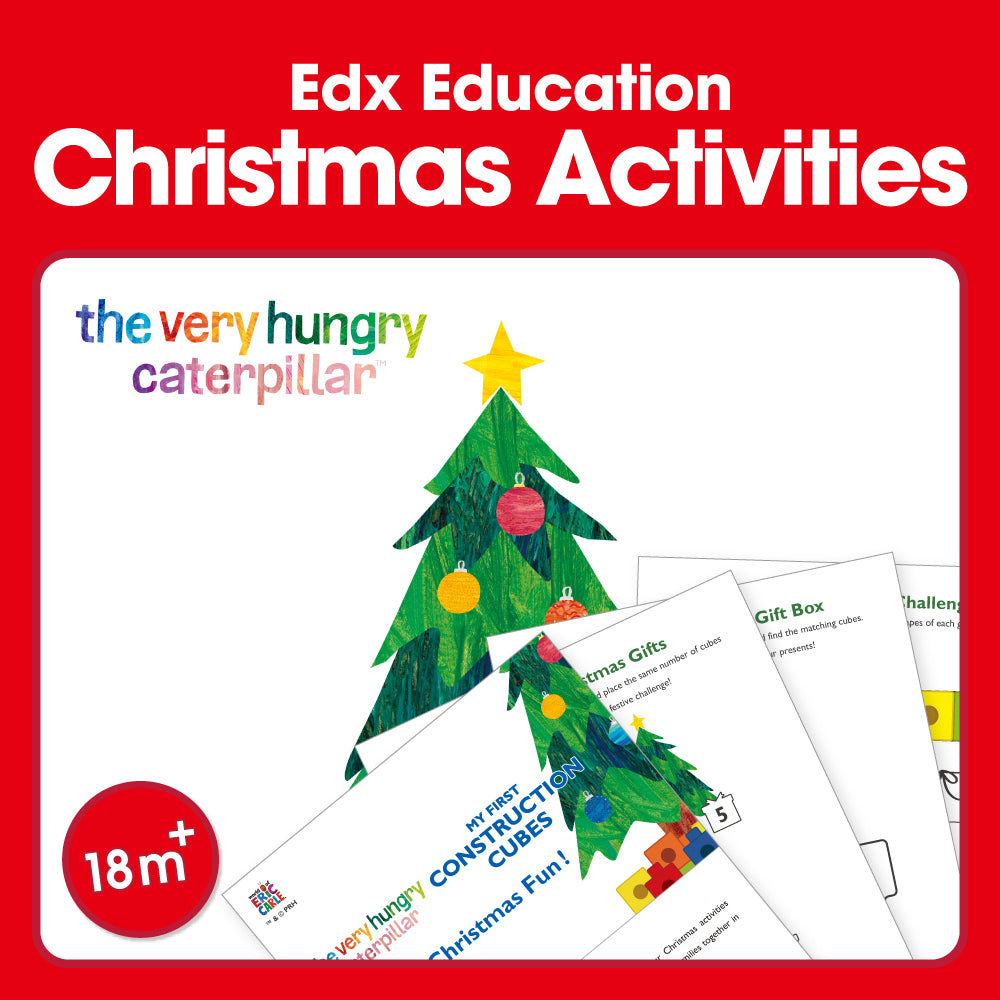 2025EdxEducationChristmasActivities_TVHC-01