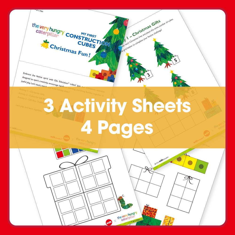 2025EdxEducationChristmasActivities_TVHC-02