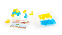 Busy Play® 3D Pentominoes Puzzle
