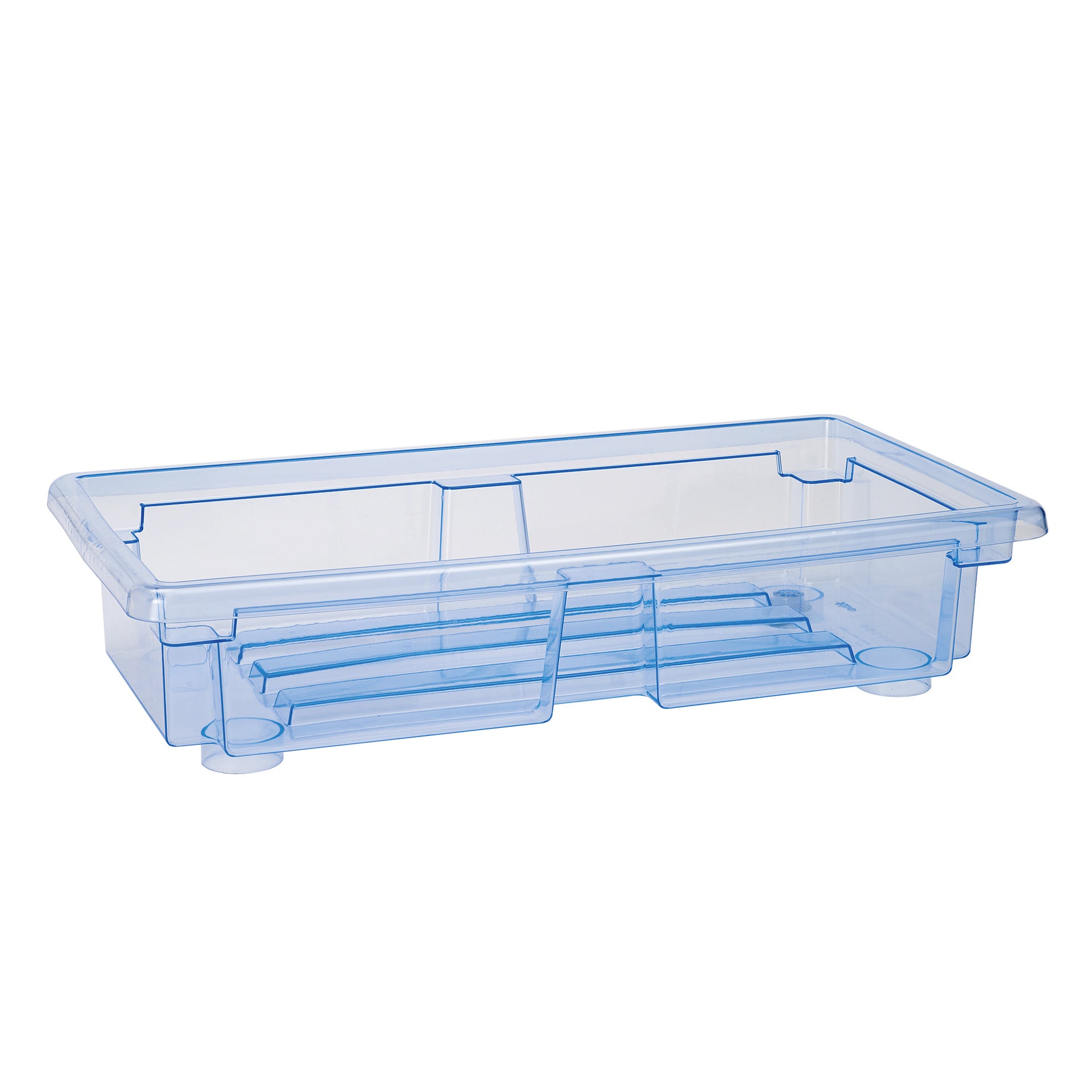 Premium Water Tray No Lid