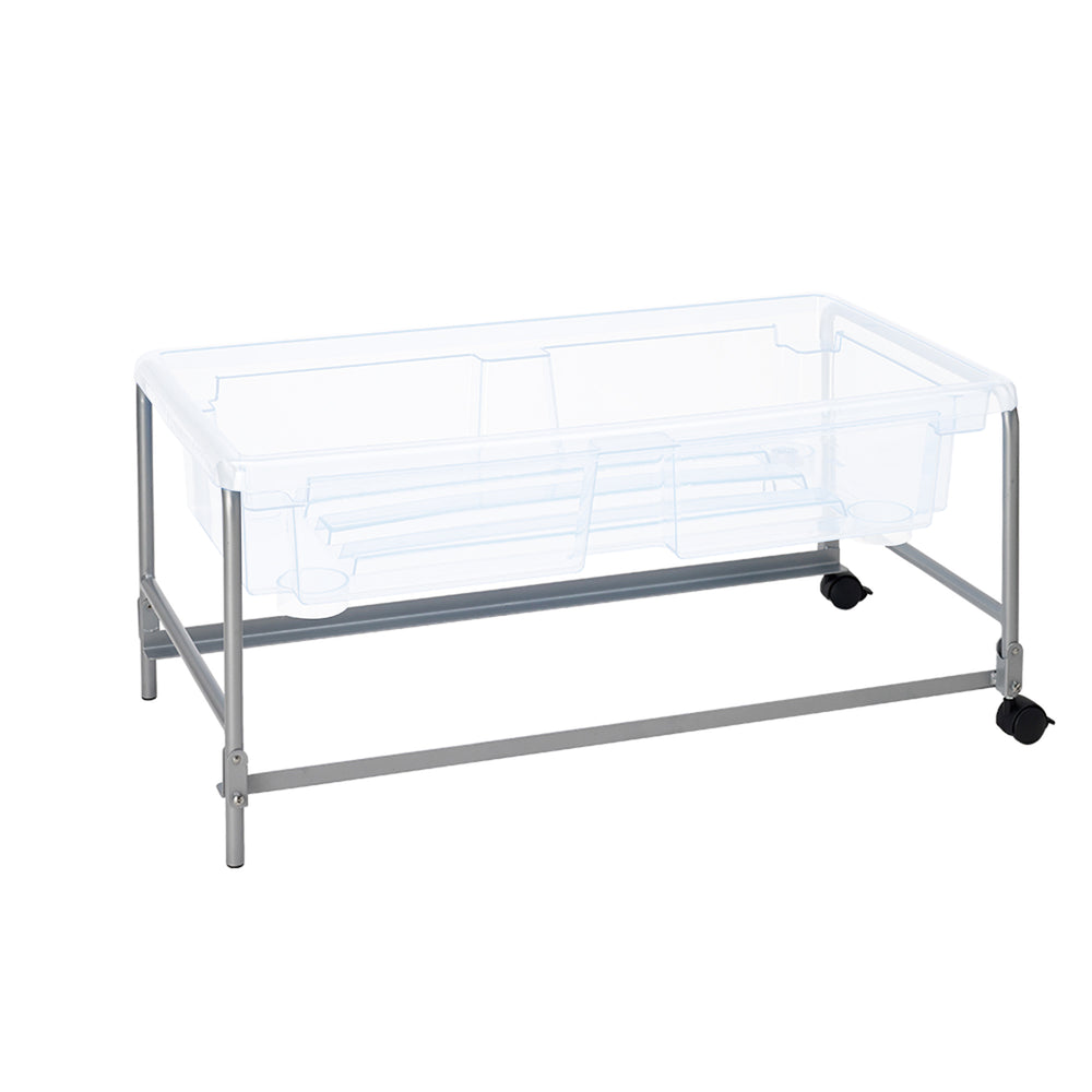 Premium Water Tray Stand - Shopedx