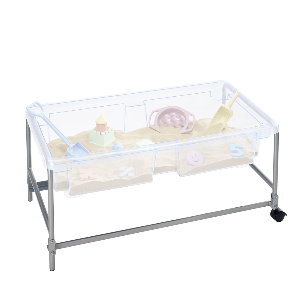 
                  
                    Premium Water Tray Stand - Shopedx
                  
                