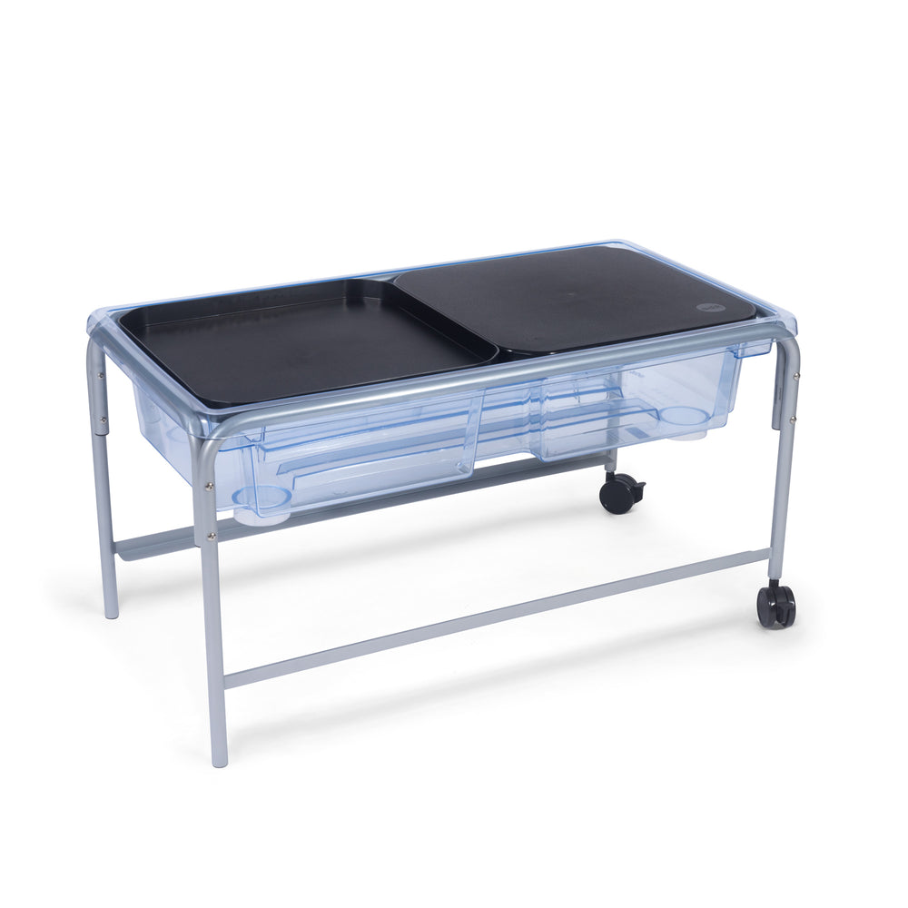 Premium Water Tray Set