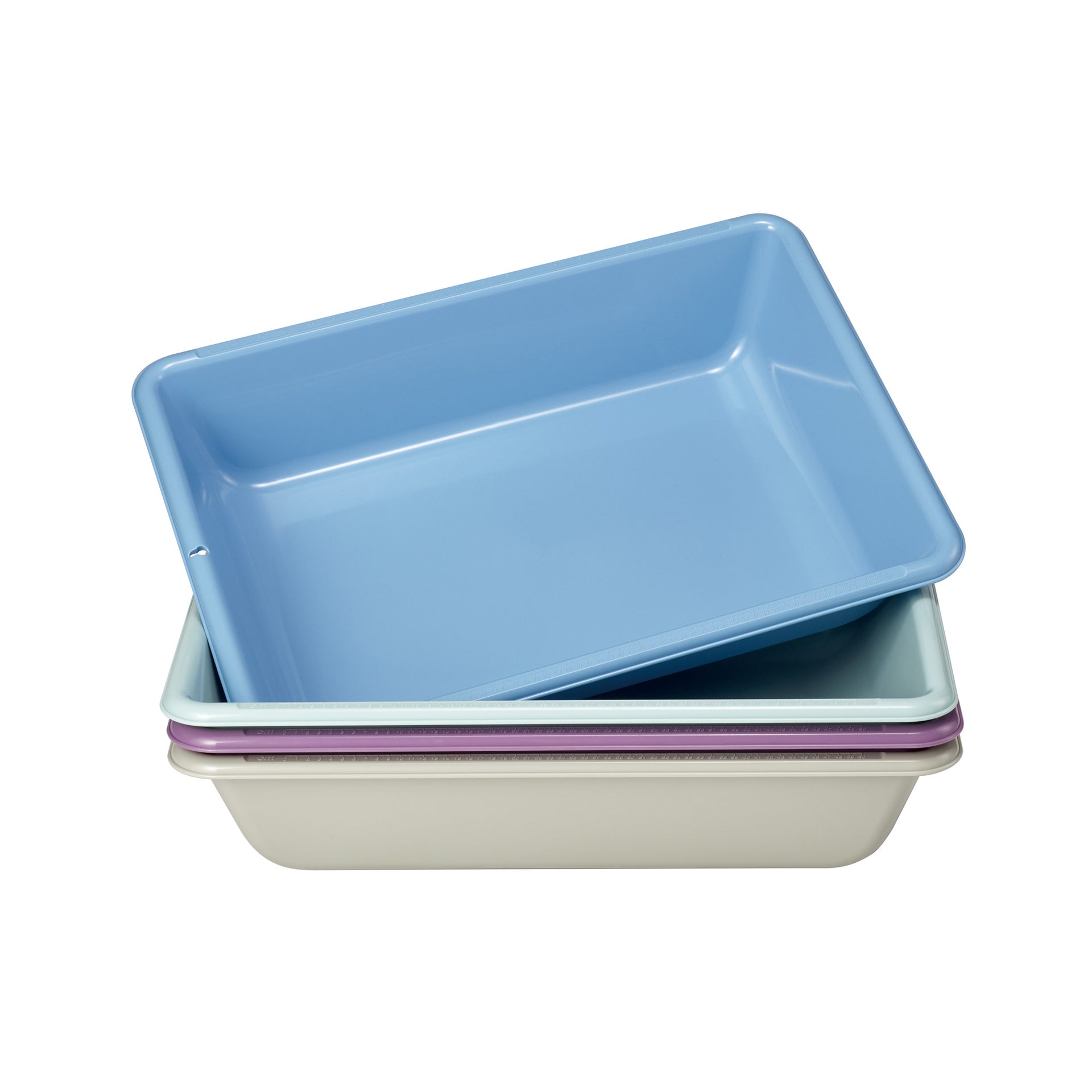 n Play® Desk Top Water Trays