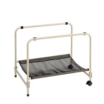 Desk Top Water Tray Stand