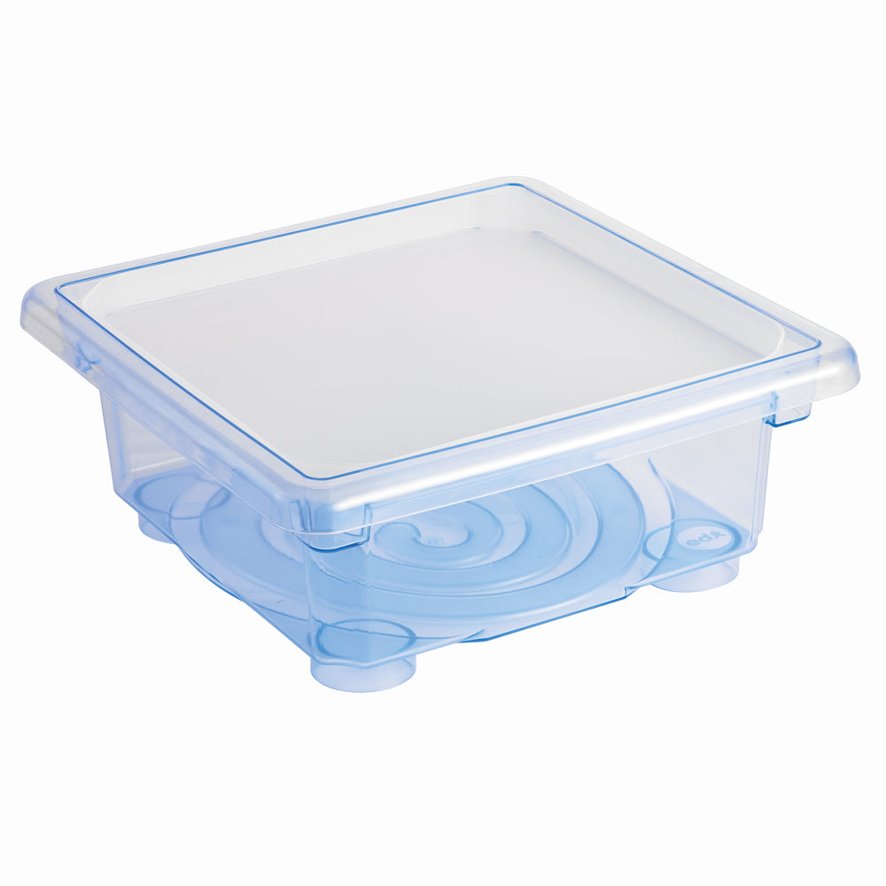  Fun2 Play Activity Tray  