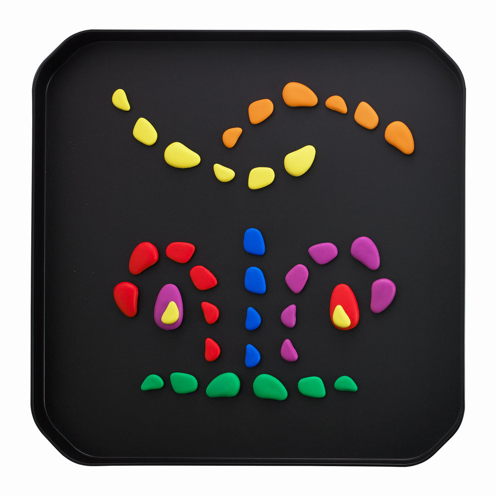 Fun2 Play Tray
