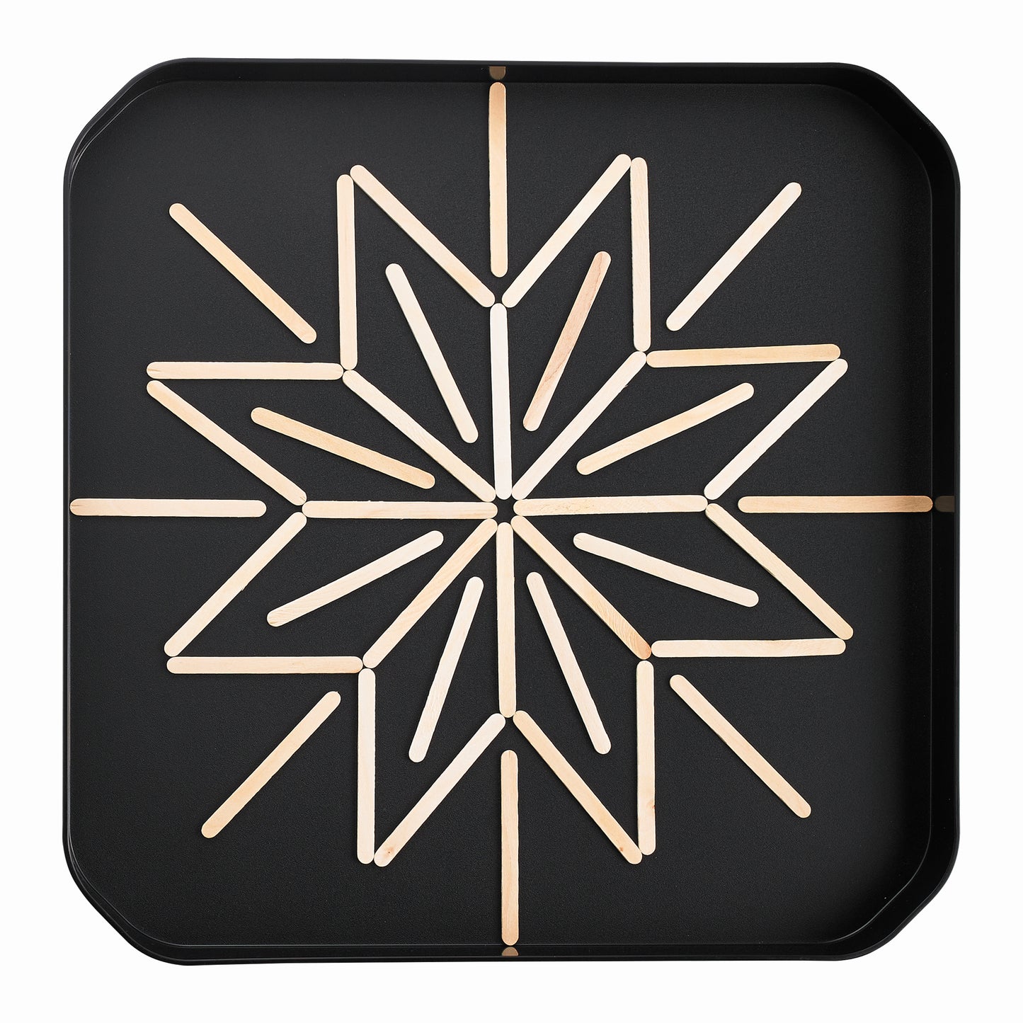 
                  
                    Fun2 Play Tray
                  
                