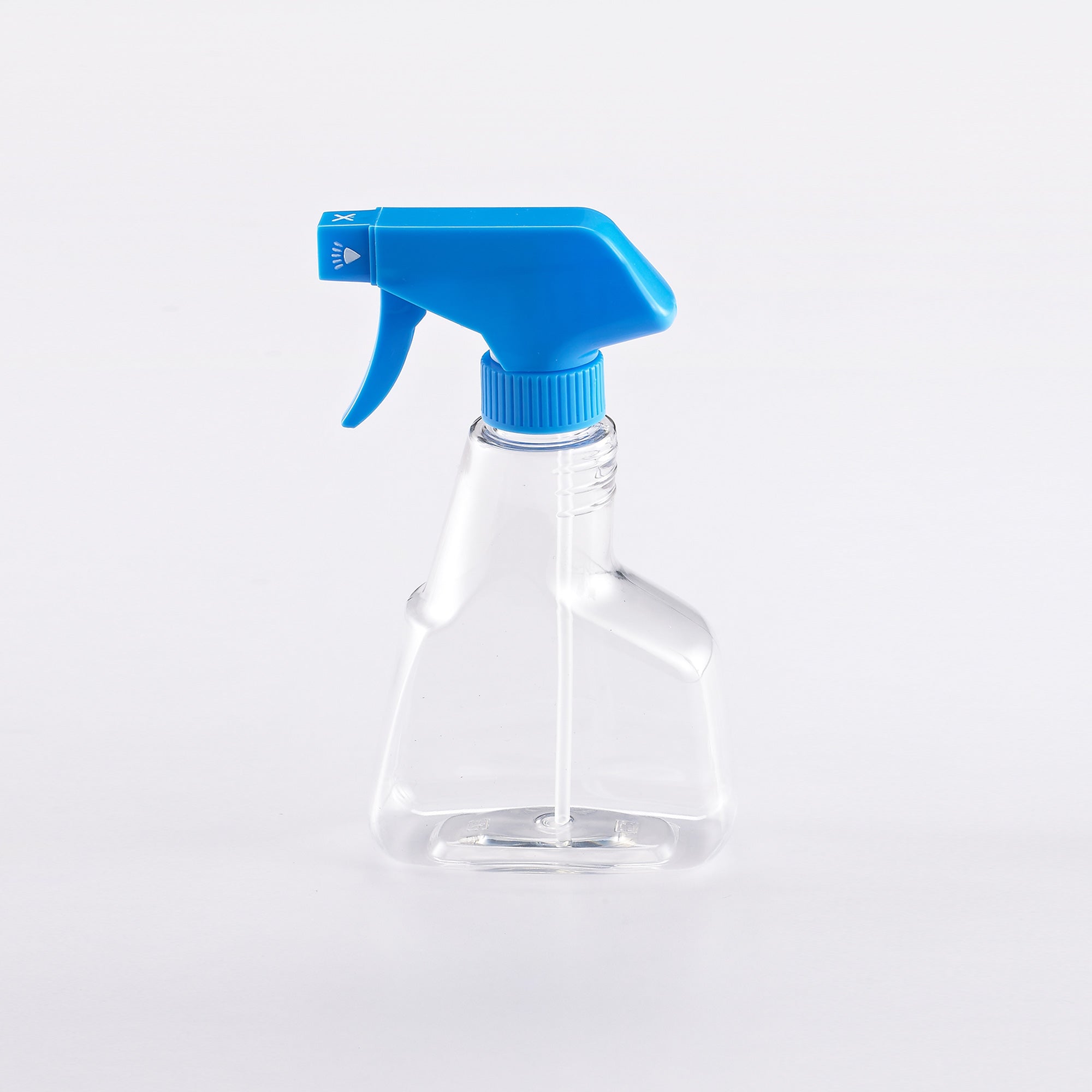 Water Play Spray Bottle – UK Shopedx