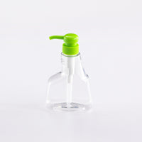 Edx Education - Shopedx UK – Water Pump Bottle – 66321 – Product Packaging Image