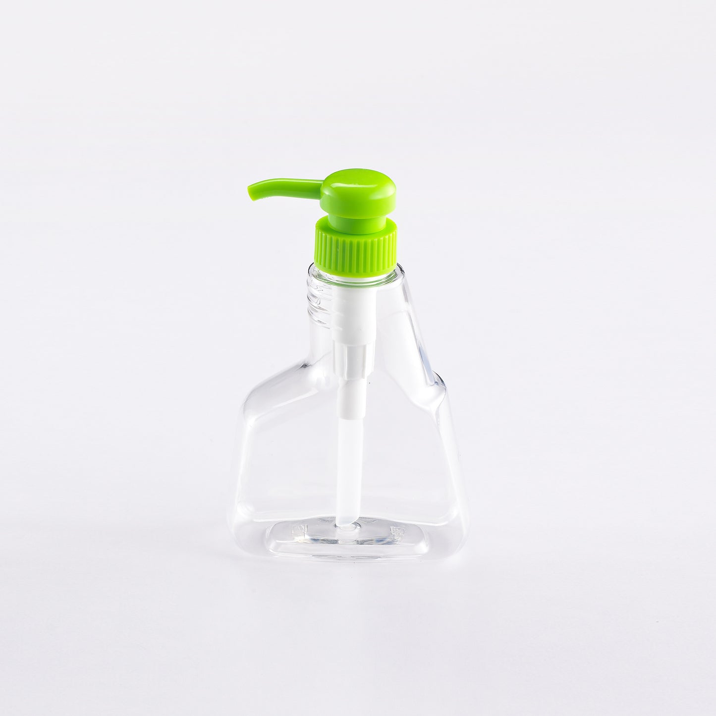 
                  
                    Water Pump Bottle
                  
                