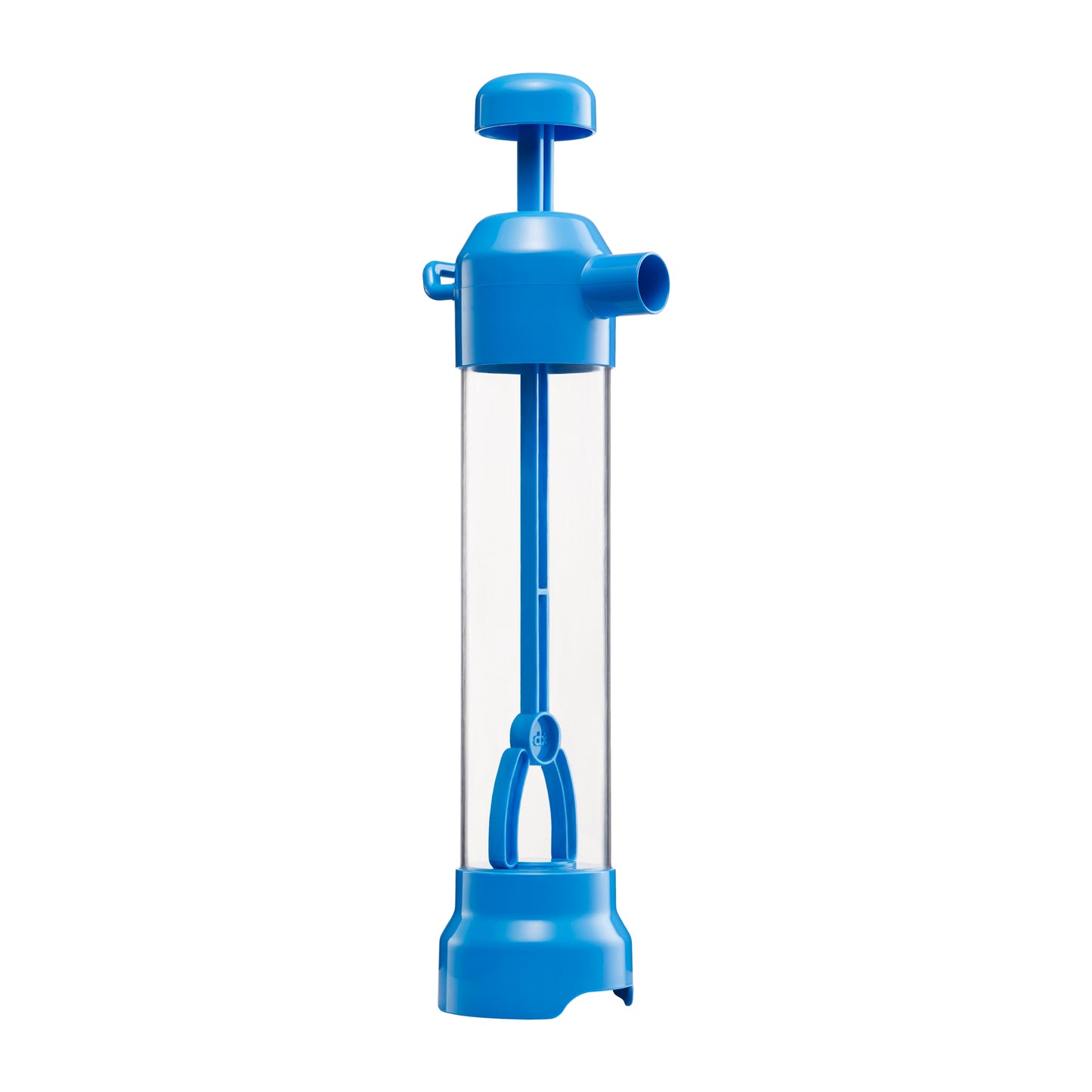 Water Pump - Shopedx