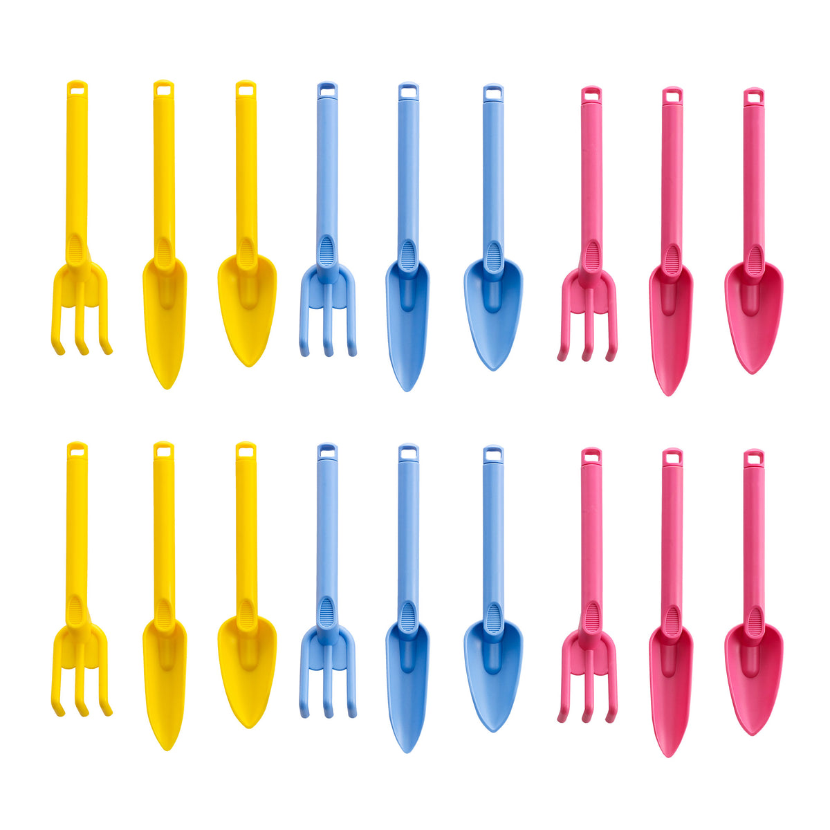 Garden Tools