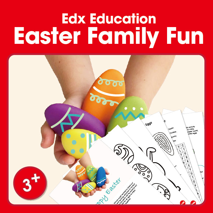 Edx-Education-Easter-Family-Fun-01