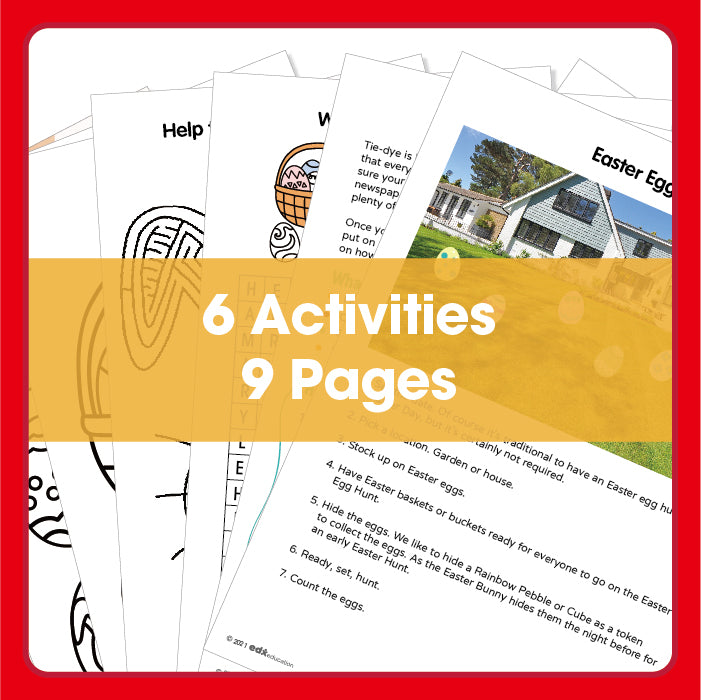 Edx-Education-Easter-Family-Fun-02