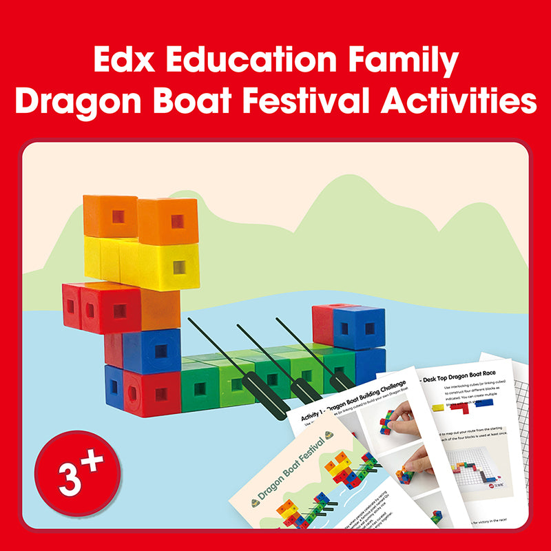 Edx-Education-Family-Dragon-Boat-Festival-Activities-01