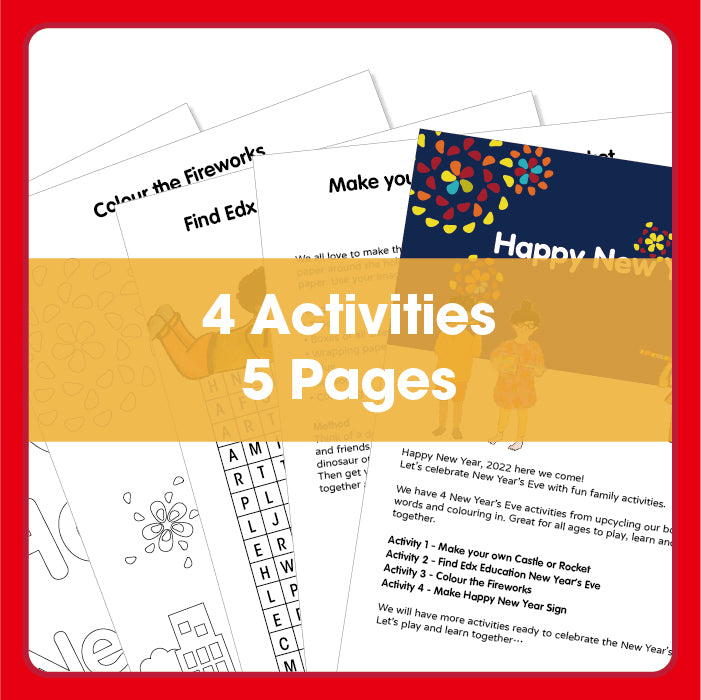 Edx-Education-Family-New-Year-Eve-Activities-week-2022-02