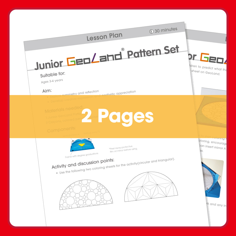 Edx-Education-Junior-GeoLand-Pattern-Set-Lesson-Plan-3-4-year-olds-2