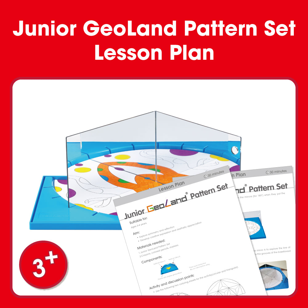 Edx-Education-Junior-GeoLand-Pattern-Set-Lesson-Plan-3-4-year-olds-1