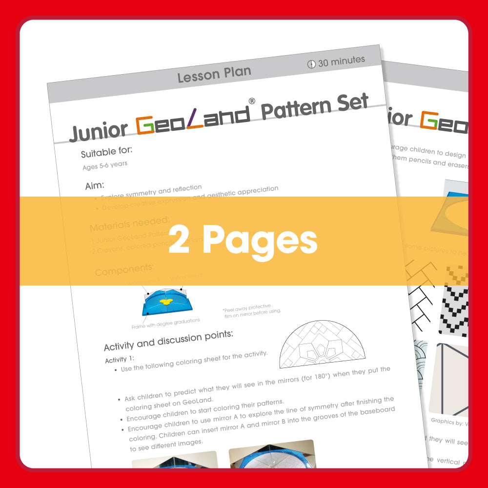 Edx-Education-Junior-GeoLand-Pattern-Set-Lesson-Plan-5-6-year-olds-2