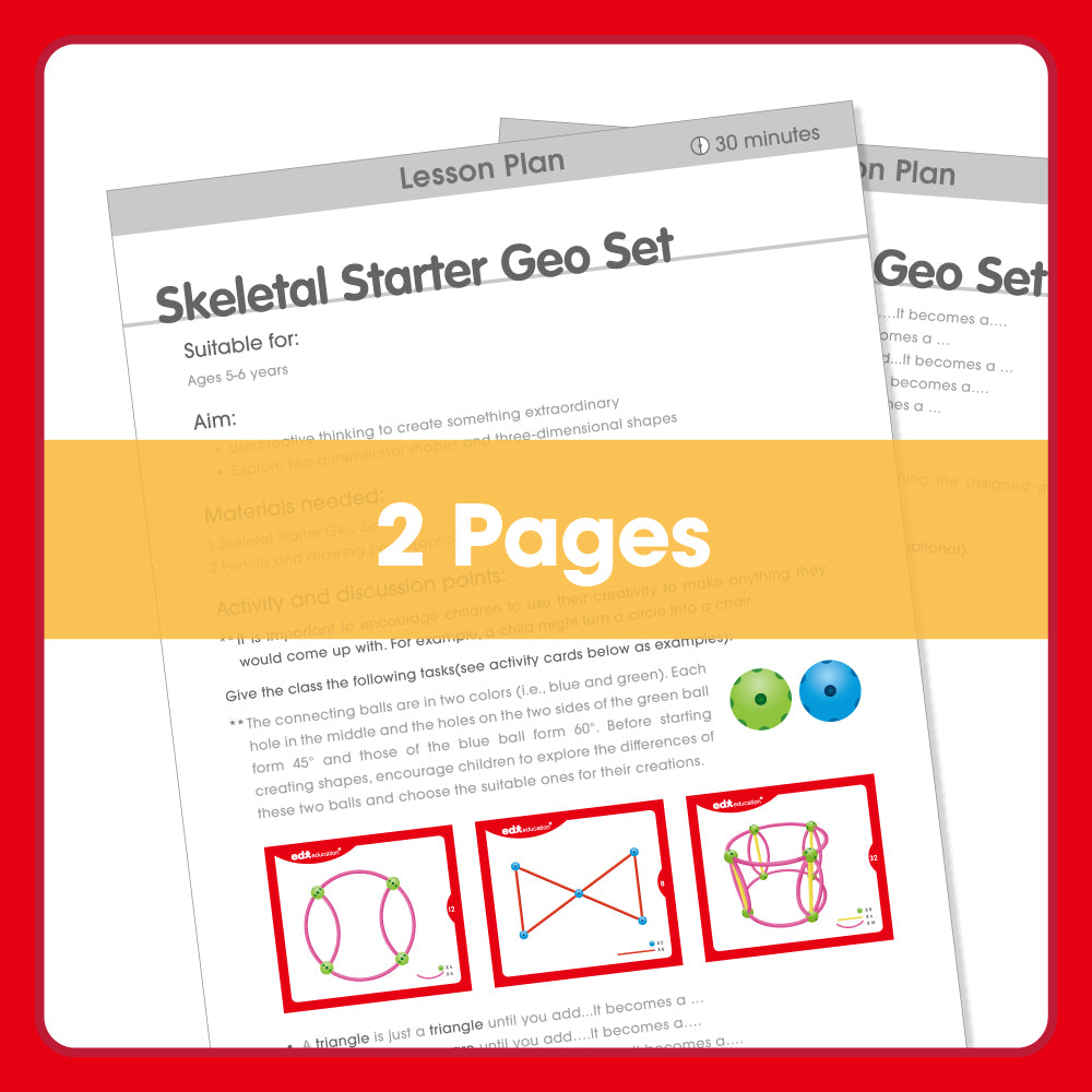 Edx-Education-Skeletal-Starter-Geo-Set-Lesson-Plan-5-6-year-olds-2