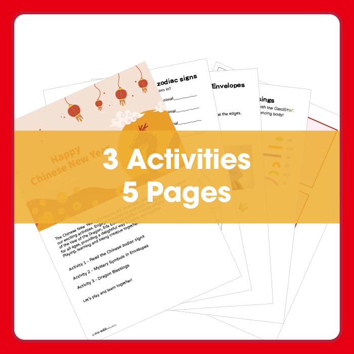 
                  
                    Edx Education Chinese New Year Family Activities 2024
                  
                