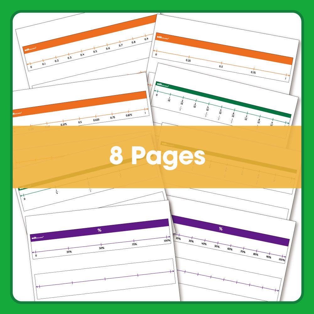 
                  
                    Edx Downloadable Number Lines (equivalence)! - Shopedx
                  
                