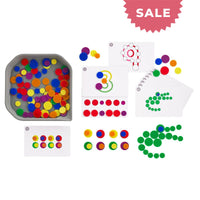 FunPlay Round Round Chips