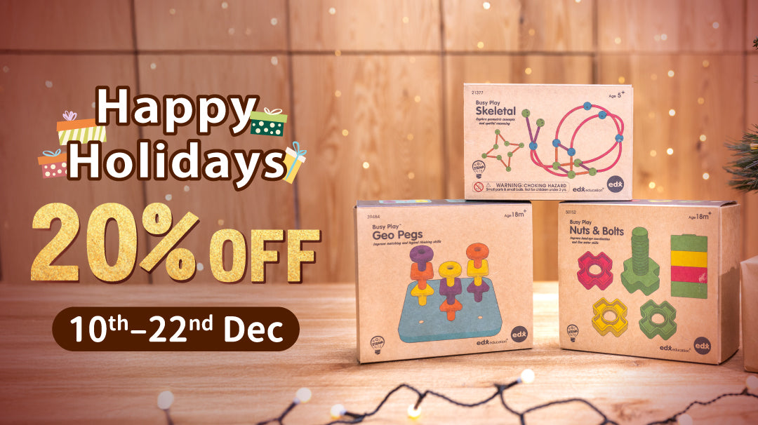 Edx education-XMAS-happy_holiday-mobile