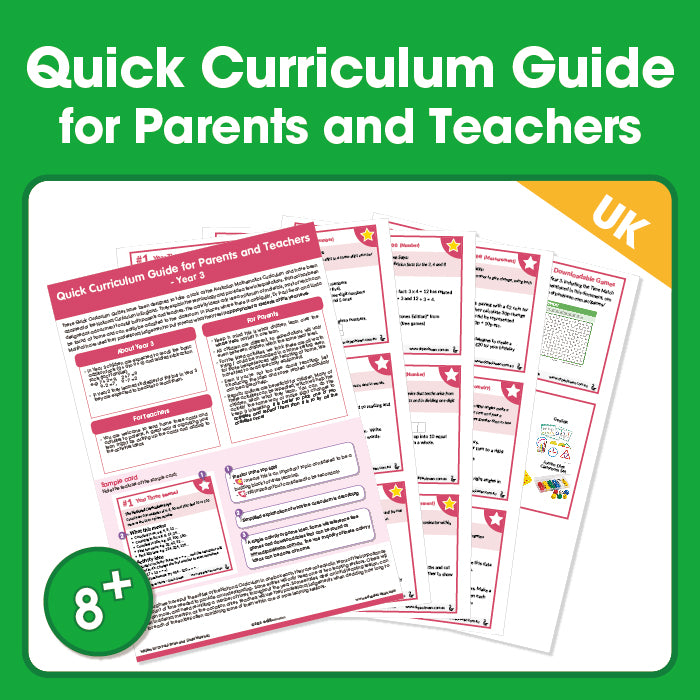 Edx Education Home-Learning-Quick-Curriculum-Guide-for-UK-Parents-and-Teachers-Year-3-1