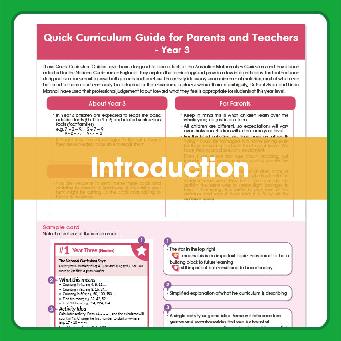 Edx Education Home-Learning-Quick-Curriculum-Guide-for-UK-Parents-and-Teachers-Year-3-2