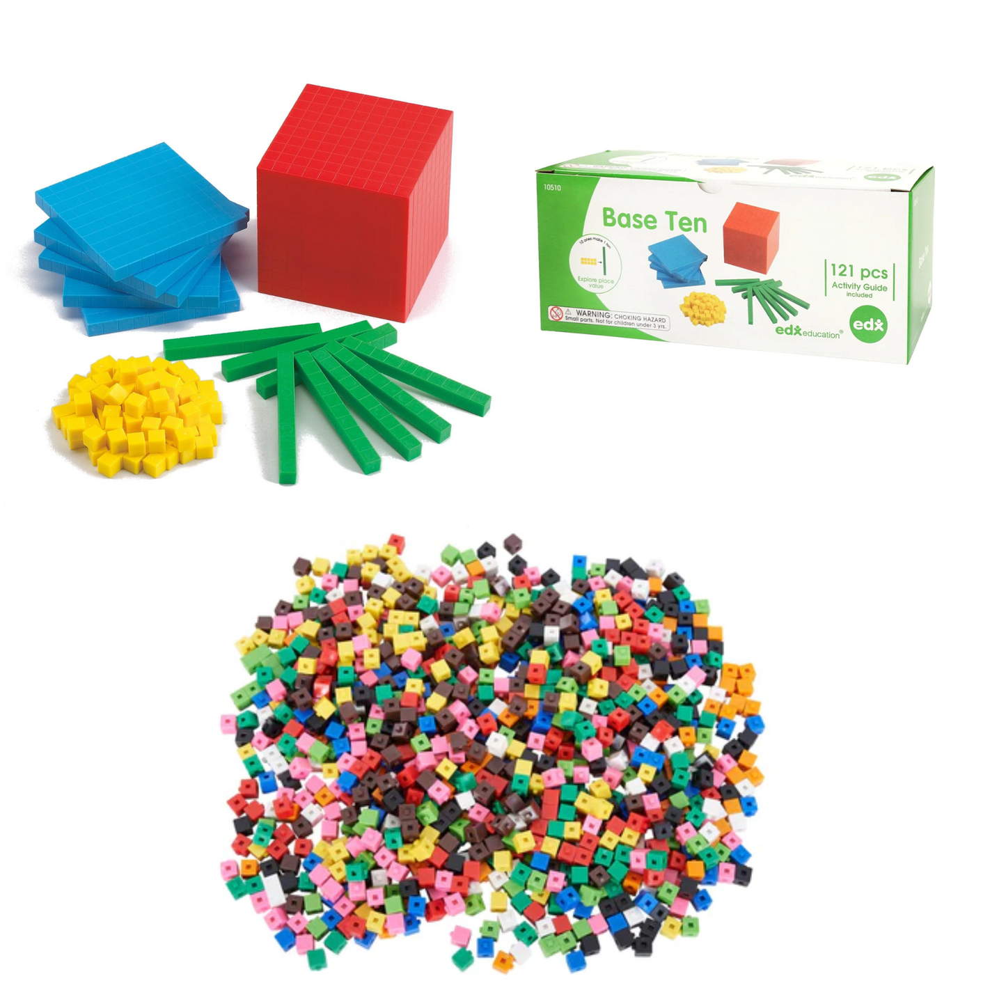 Maths Basics UK Shopedx Maths basics uk shopedx